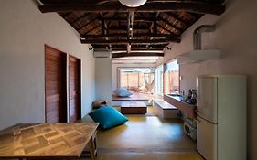 The Second Kujukuri Beach House